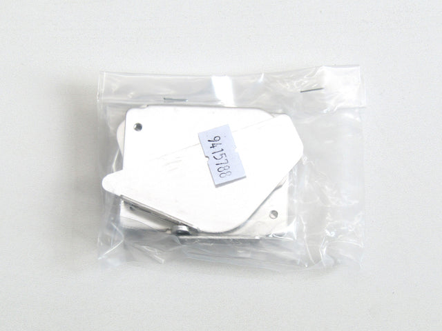 Tamiya 56013 M4 Sherman/Super Sherman, 9415788/19415788 Press Parts Bag