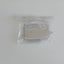 Tamiya 56013 M4 Sherman/Super Sherman, 9415788/19415788 Press Parts Bag
