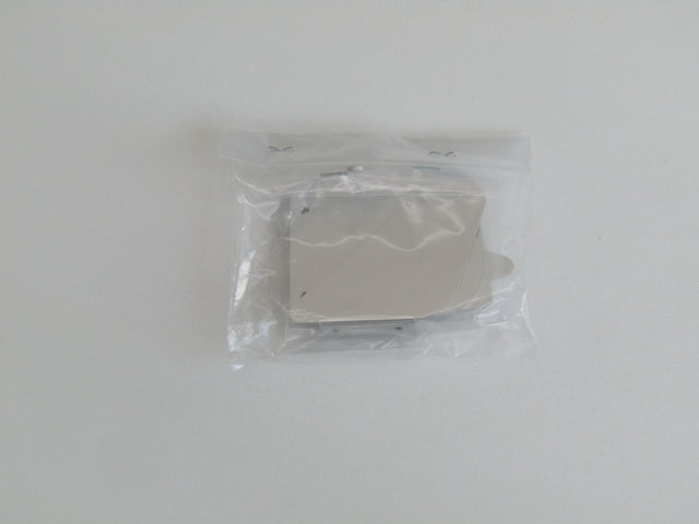 Tamiya 56013 M4 Sherman/Super Sherman, 9415788/19415788 Press Parts Bag