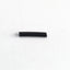 Tamiya Boomerang/Thunder Shot/Terra Scorcher, 8000034/18000034 Rubber Pipe