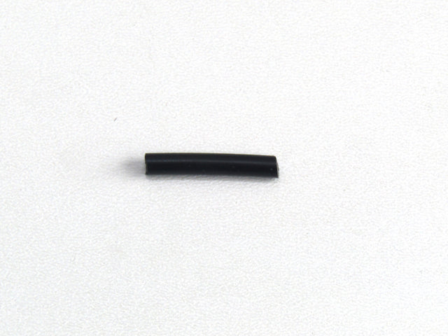 Tamiya Boomerang/Thunder Shot/Terra Scorcher, 8000034/18000034 Rubber Pipe
