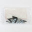 Tamiya 58344 Desert Gator/Sand Viper/Neo/DT02, 9465648/19465648 Screw Bag A, NIP