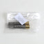 Tamiya 58100 Top Force/Evo 2021, 9803466/19803466 Prop Joint (2 Pcs.), NIP