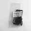 Tamiya 57409 Lunch Box Mini/Mudmad/SW-01, 9006746/19006746 G Parts (Gears)
