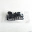 Tamiya 57409 Lunch Box Mini/Mudmad/SW-01, 9006746/19006746 G Parts (Gears)
