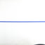Tamiya 6094006/16094006 Antenna/Aerial Pipe (Blue, 30cm) (TT01/TT02/DT02/DT03)