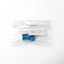Tamiya 47445 TA07RR Chassis Kit, 9803265/19803265 Upper Deck Spacers (2 Pcs.)