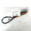 Tamiya 56013 M4 Sherman 150mm/KV-1/KV-2. 7255033/172505033 Flash Unit, NIP