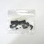 Tamiya 56013 M4 Sherman/JDSDF/Abrams, 9441438 LED Unit Coupler Small Bag, NIP