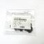 Tamiya 56013 M4 Sherman/JDSDF/Abrams, 9441438 LED Unit Coupler Small Bag, NIP