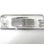 Tamiya 58108 Mercedes Benz 190E/TA01/TT02, 0114143/10114143/0115083 J Parts