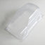 Tamiya 58483 Mini Cooper '94 Monte Carlo/M05, 1825347/11825347 Body Shell