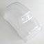 Tamiya 58483 Mini Cooper '94 Monte Carlo/M05, 1825347/11825347 Body Shell