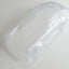 Tamiya 47524 Porsche 934 (1976) 50th Anniversary, 1825465/1182546 Body Shell