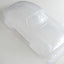 Tamiya 47524 Porsche 934 (1976) 50th Anniversary, 1825465/1182546 Body Shell