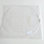 Tamiya 56019 Leopard 2 A6 Main Battle Tank, 9400122/19400122 Optical Fiber Bag