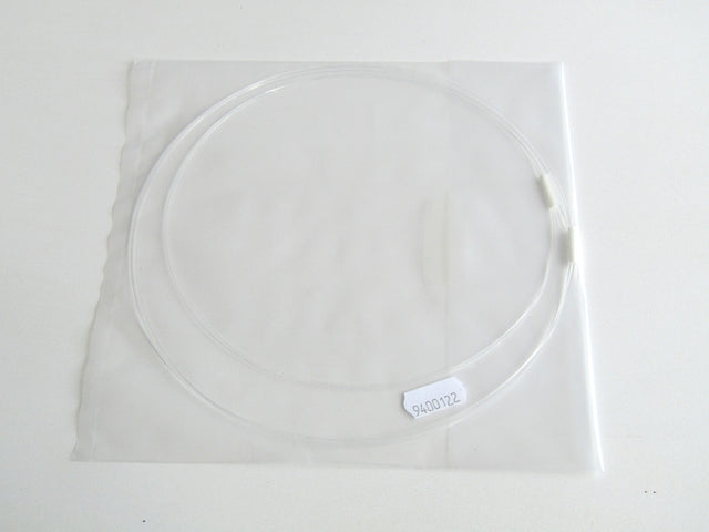 Tamiya 56019 Leopard 2 A6 Main Battle Tank, 9400122/19400122 Optical Fiber Bag
