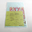 Tamiya 47524 Porsche 934 (1976) 50th Anniversary, 9494265/19494265 Decals/Stickers