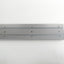 Tamiya 56303 Tanker-Trailer for Tractor Truck, 9415031/19415031 Tank Mount A, NEW