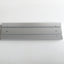 Tamiya 56303 Tanker-Trailer for Tractor Truck, 9415032/19415032 Tank Mount B NEW