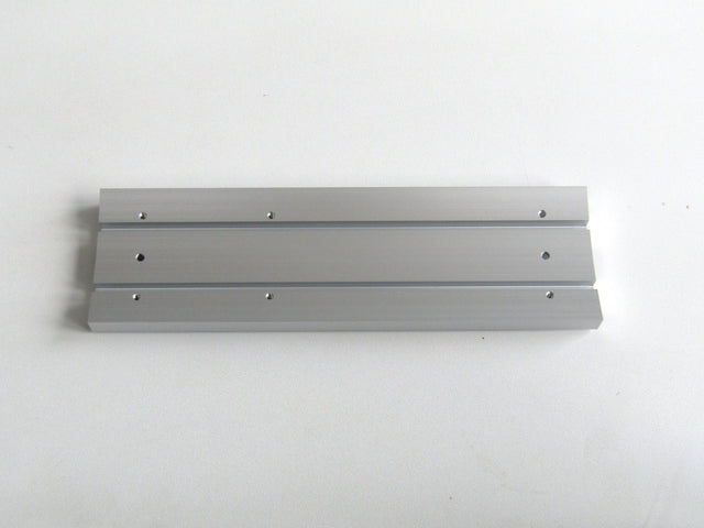 Tamiya 56303 Tanker-Trailer for Tractor Truck, 9415032/19415032 Tank Mount B NEW