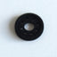 Tamiya 47524 Porsche 934 (1976) 50th Anniversary, 0444435/10444435 66T Spur Gear