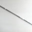 Tamiya 56319 3 Axle Reefer Trailer, 4305588/14305588 Corner Frame A (4 Pcs.), NEW