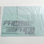Tamiya 56375 Volvo FH16 Globetrotter 750 4x2, 9490132/19490132 Decals/Stickers