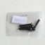 Tamiya 9804378/19804378 3x18mm Hex Head Screw (4 Pcs.), NIP