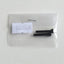 Tamiya 9808080/19808080 2.6x16mm Cap Head Screw (2 Pcs.), NIP