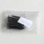 Tamiya 9805764/19805764 3x20mm Hex Head Screw (10 Pcs.), NIP