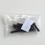 Tamiya 9805958/19805958 3x14mm Hex Head Screw (10 Pcs.), NIP