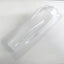 Tamiya 58756 Quirkhopper/GF-02, 1826036/11826036 Body Shell, NEW
