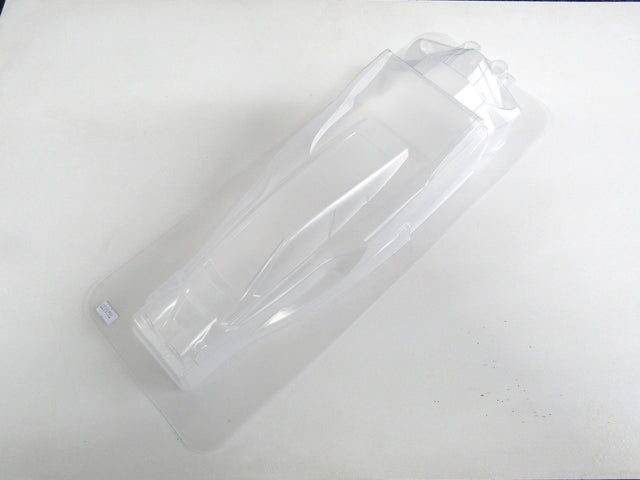 Tamiya 58756 Quirkhopper/GF-02, 1826036/11826036 Body Shell, NEW