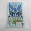 Tamiya 58756 Quirkhopper/GF-02, 9490172/19490172 Decals/Stickers, NIP