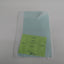 Tamiya 58756 Quirkhopper/GF-02, 9490172/19490172 Decals/Stickers, NIP