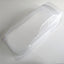 Tamiya 58171/58516 BMW 318i STW/TA02/TT-01E, 1824121/*1825145 Body Shell, NEW