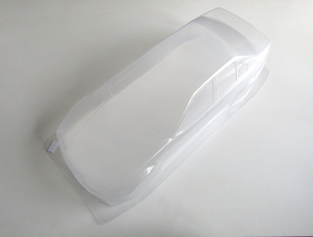 Tamiya 58171/58516 BMW 318i STW/TA02/TT-01E, 1824121/*1825145 Body Shell, NEW