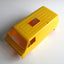 Tamiya 57749/58755 Lunch Box Evo/CW-01, 0335222/10335222 Yellow Body Shell