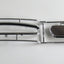 Tamiya 58149 Mini Cooper/Monte Carlo/M01/M03/M05, 0005553/10005553 H Parts (Grill)