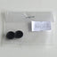 Tamiya 58288 Ferrari F2001/Williams/F201.Wild One, 9805836 Damper Seals (2 Pcs.)