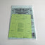 Tamiya 58516 BMW 318i STW/TT-01E, 9495700/19495700 Decals/Stickers, NIP