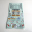 Tamiya 58483 Mini Cooper '94 Monte Carlo/M05, 9495658/19495658 Decals, NIP