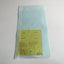 Tamiya 58483 Mini Cooper '94 Monte Carlo/M05, 9495658/19495658 Decals, NIP