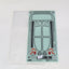 Tamiya 58173 Volkswagen Beetle/M02L/M04L/M06, 9495236/19495236 Decals, NIP