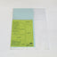 Tamiya 58173 Volkswagen Beetle/M02L/M04L/M06, 9495236/19495236 Decals, NIP