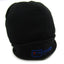 TTP Models Ltd Beanie Hat (One Size)