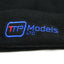 TTP Models Ltd Beanie Hat (One Size)