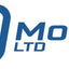 Tamiya 56312 Volvo FH12 Globetrotter 420, 0225087/10225087 T Parts (Lens), NIP