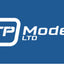 TTP Models E-Gift Card
